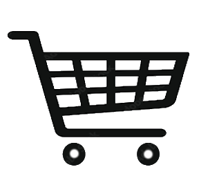 weiter zum Webshop